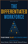 The Differentiated Workforce